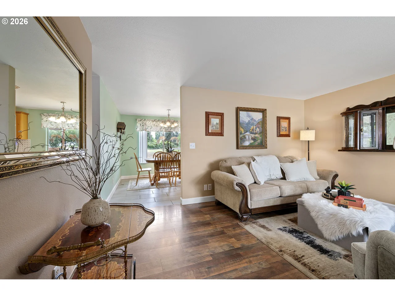92726 PEBBLE BEACH LN, Junction City, OR 97448, photo 8 of 47