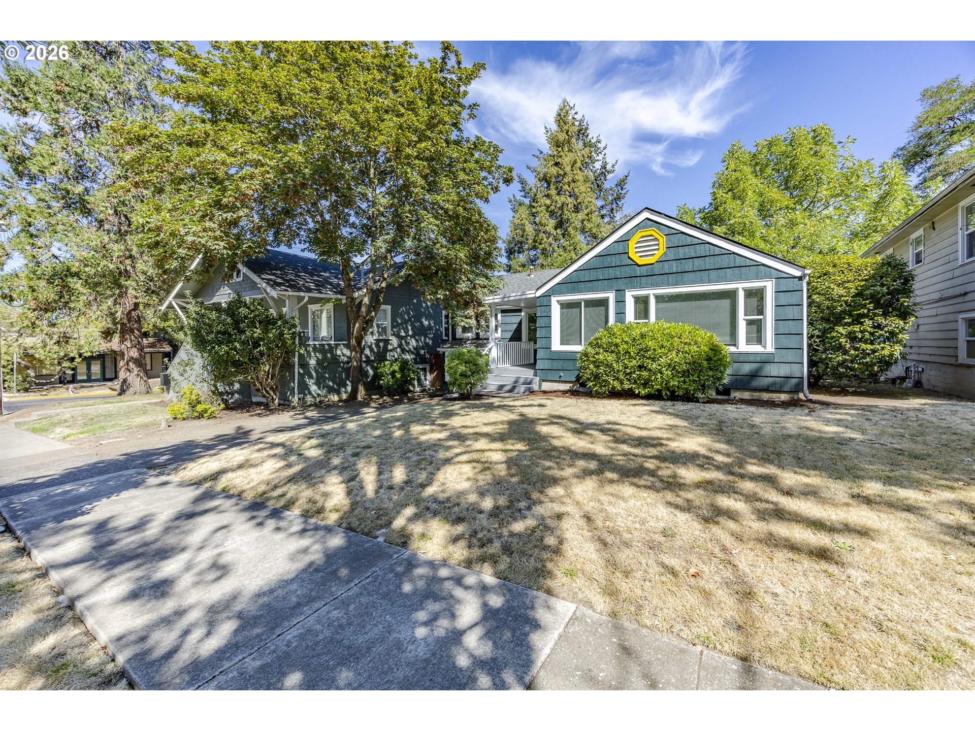 1629 E 24TH AVE, Eugene, OR 97403, photo 2 of 43