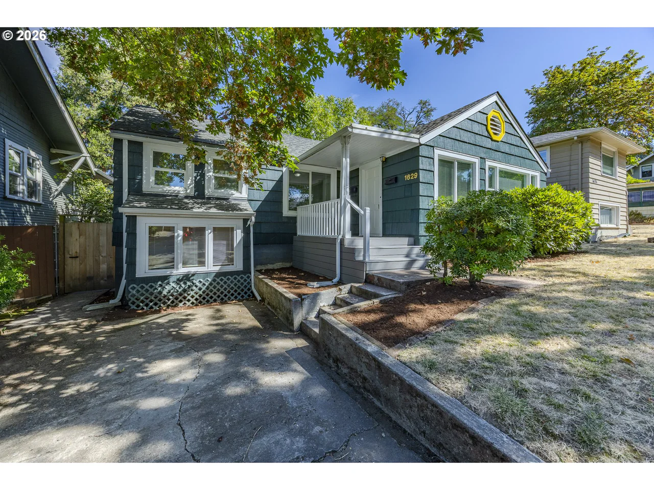 1629 E 24TH AVE, Eugene, OR 97403, photo 4 of 43