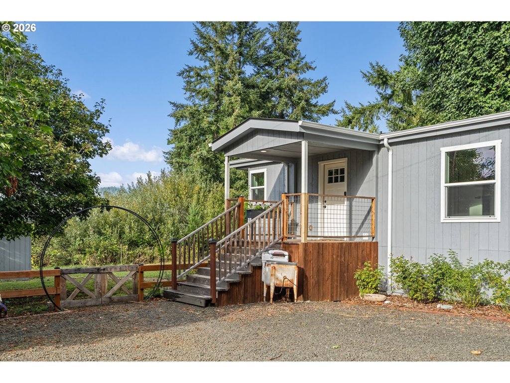 28157 Cottage Grove Lorane Rd