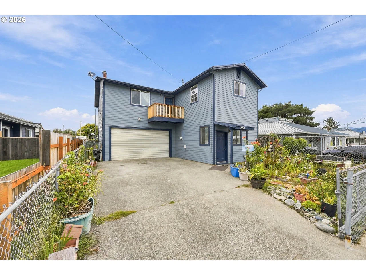 851 Greenwood Ave