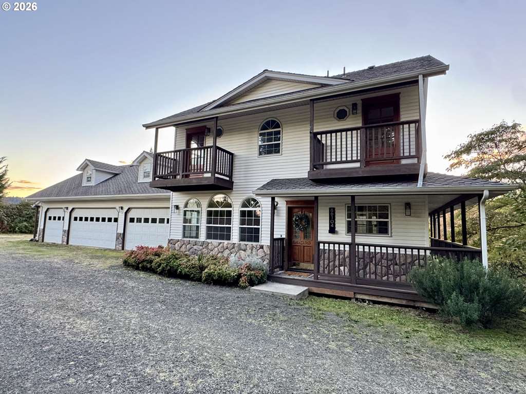 86104 Sells View Ln