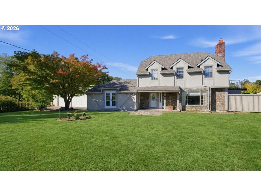 26095 Perkins Rd