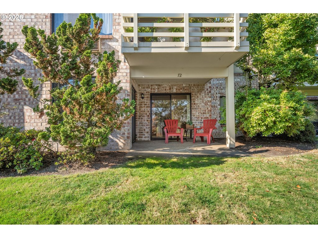 16354 SW 130th Ter Unit 72
