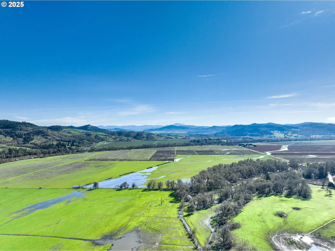 687 HUBBARD CREEK RD, Umpqua, OR 97486, photo 4 of 22