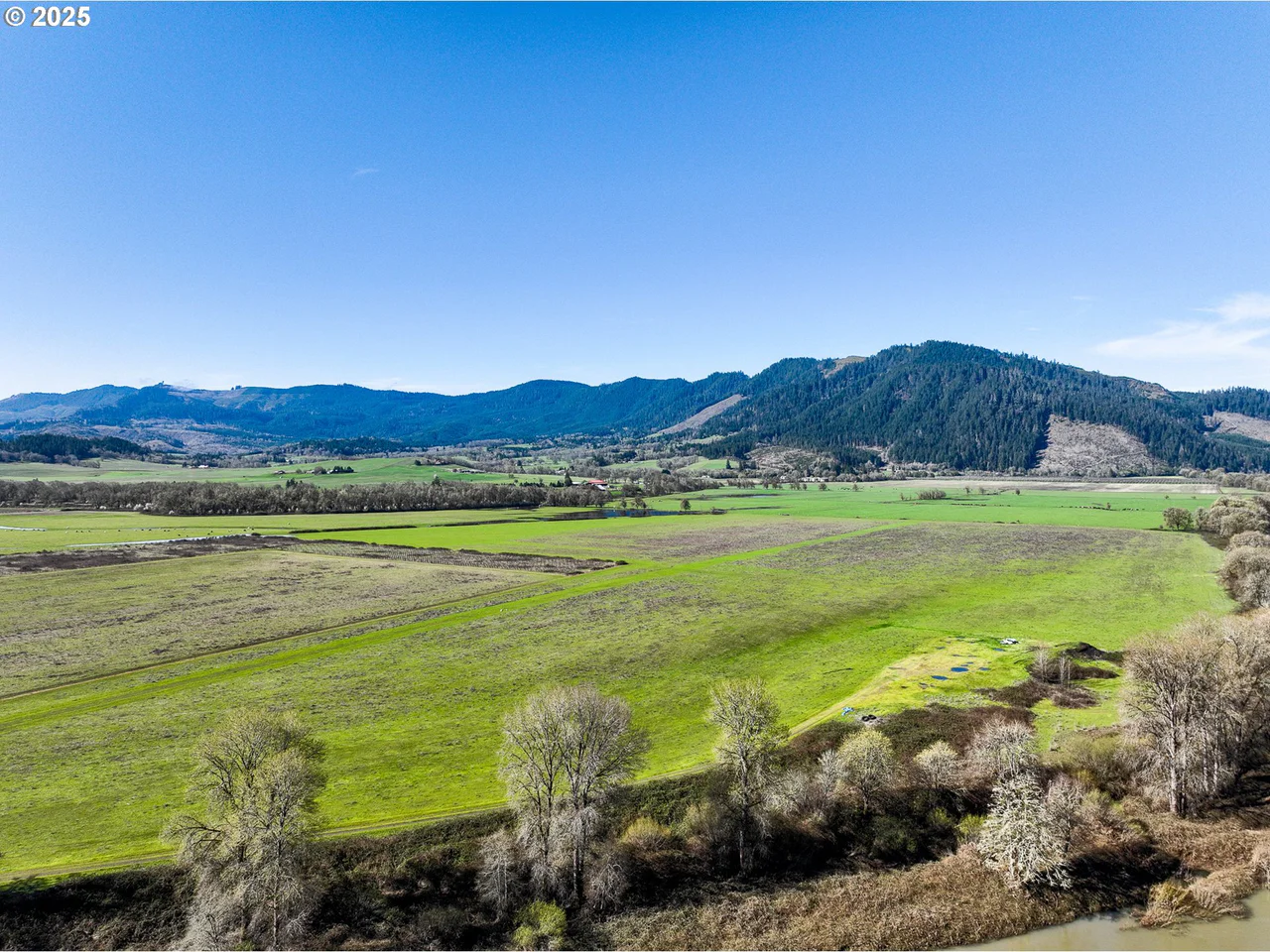 687 HUBBARD CREEK RD, Umpqua, OR 97486, photo 6 of 22