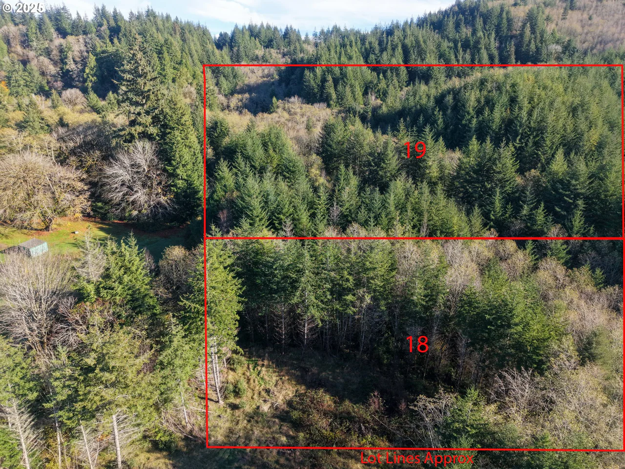 19 Pierson 1421, Coos Bay, OR 97420, photo 2 of 6