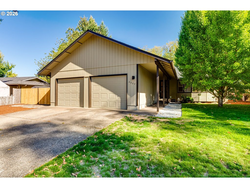 2337 Willona Park