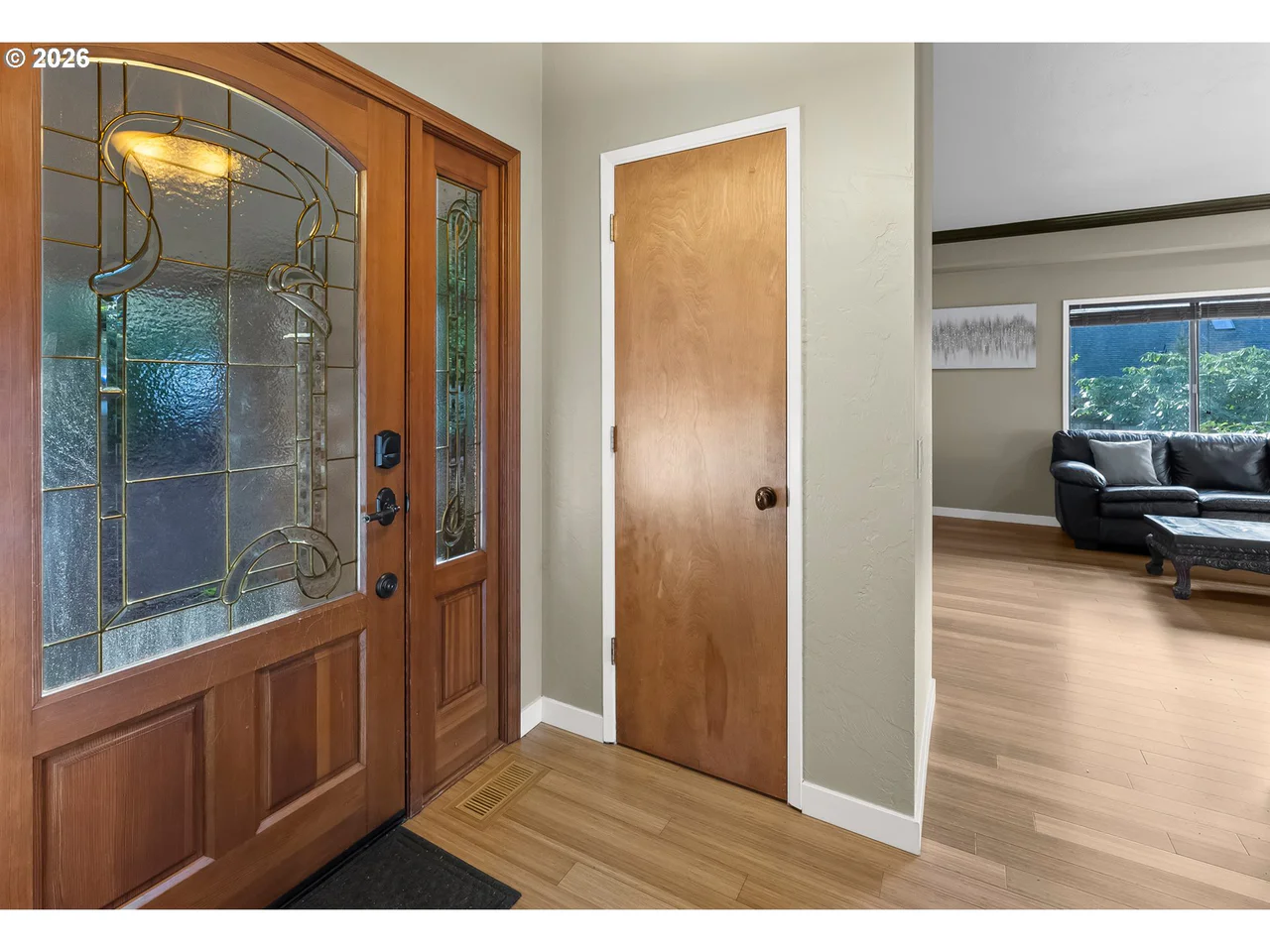 91050 Leashore DR, Vida, OR 97488, photo 4 of 48