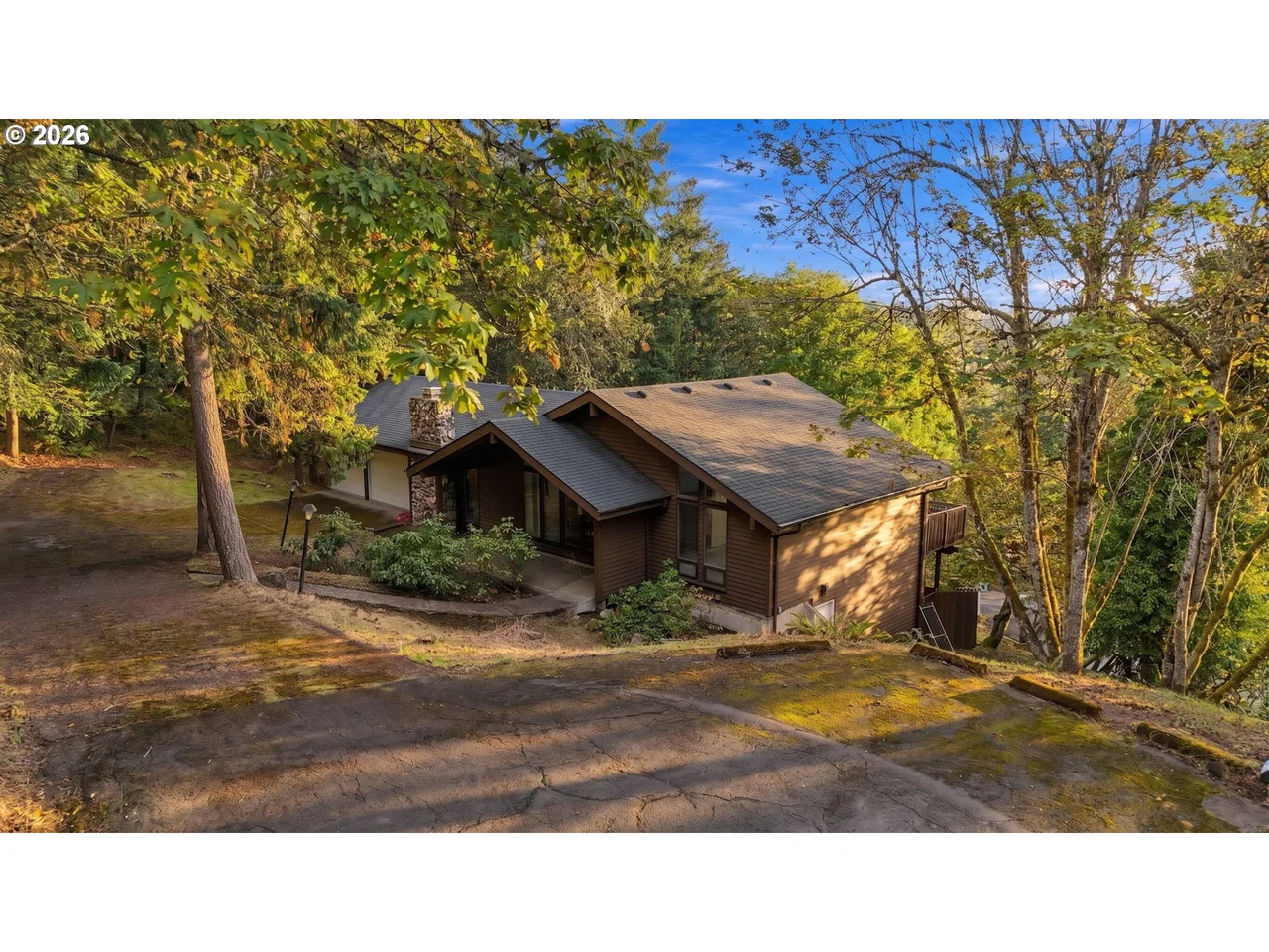 551 Brookside Dr