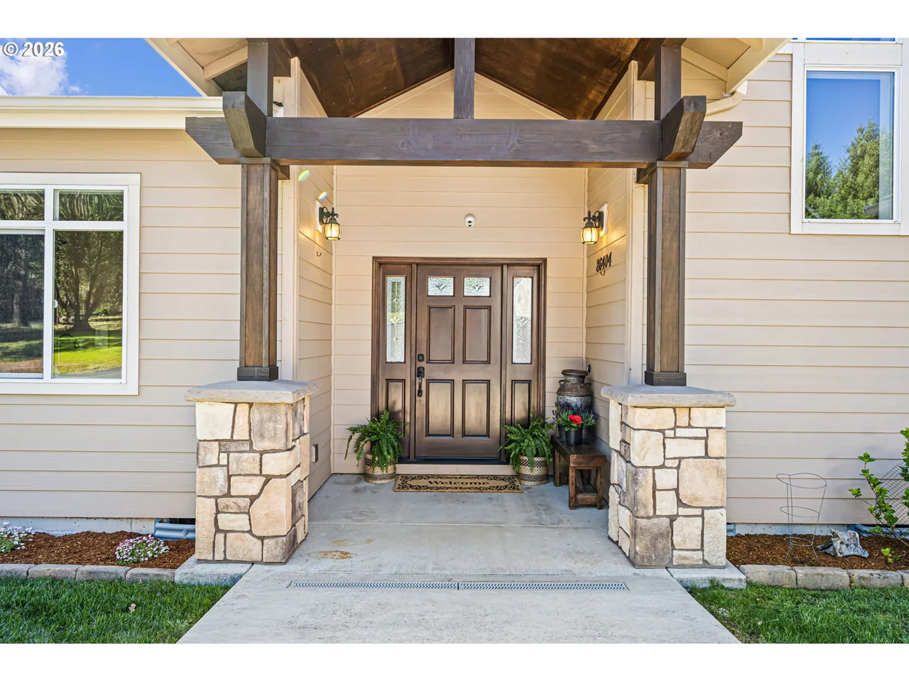 86404 BAILEY HILL RD, Eugene, OR 97405, photo 4 of 47