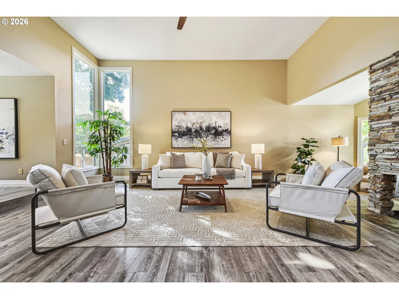 14232 MEADOW GRASS ST, Lake Oswego, OR 97035, photo 5 of 29