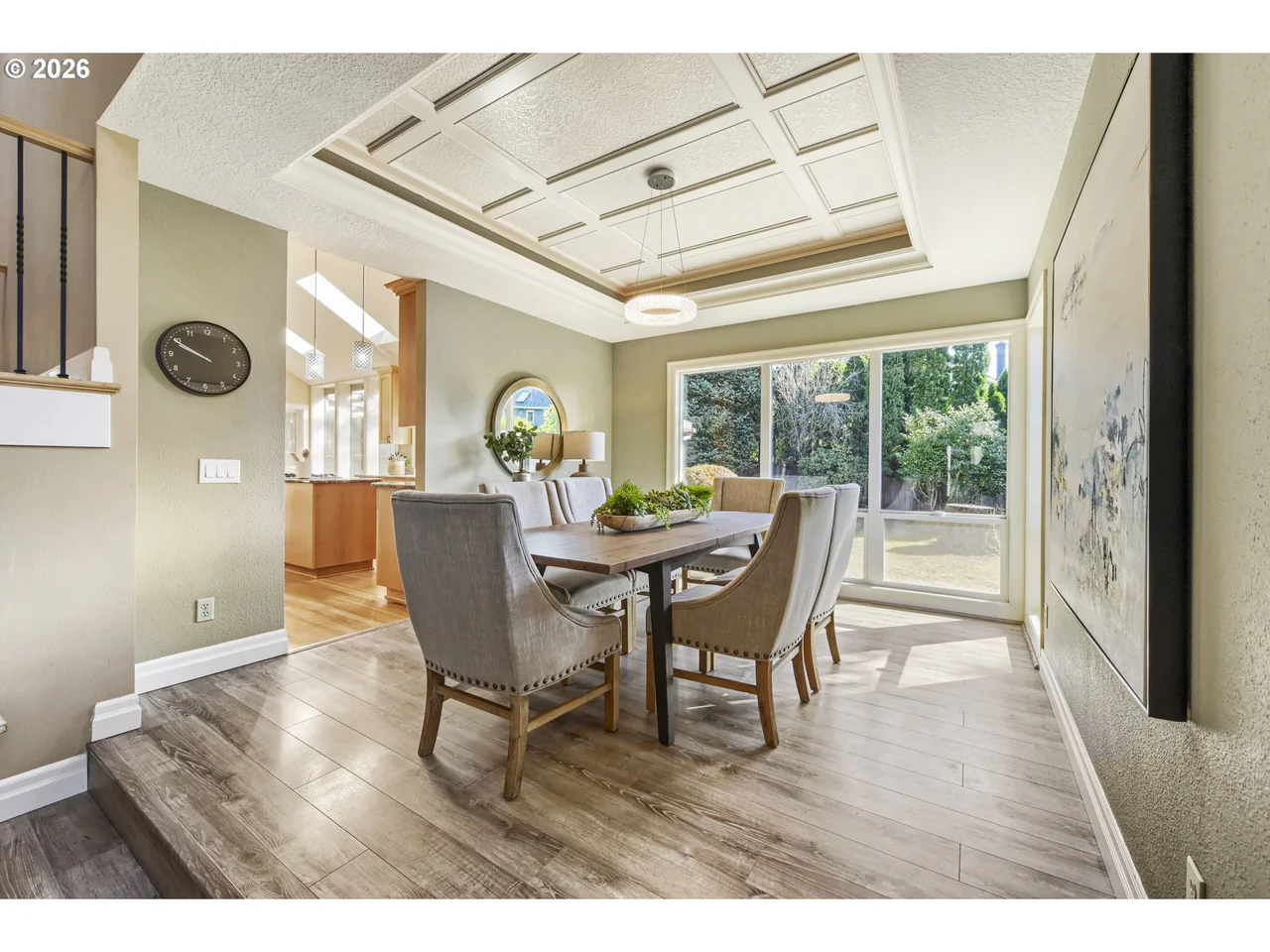 14232 MEADOW GRASS ST, Lake Oswego, OR 97035, photo 6 of 29