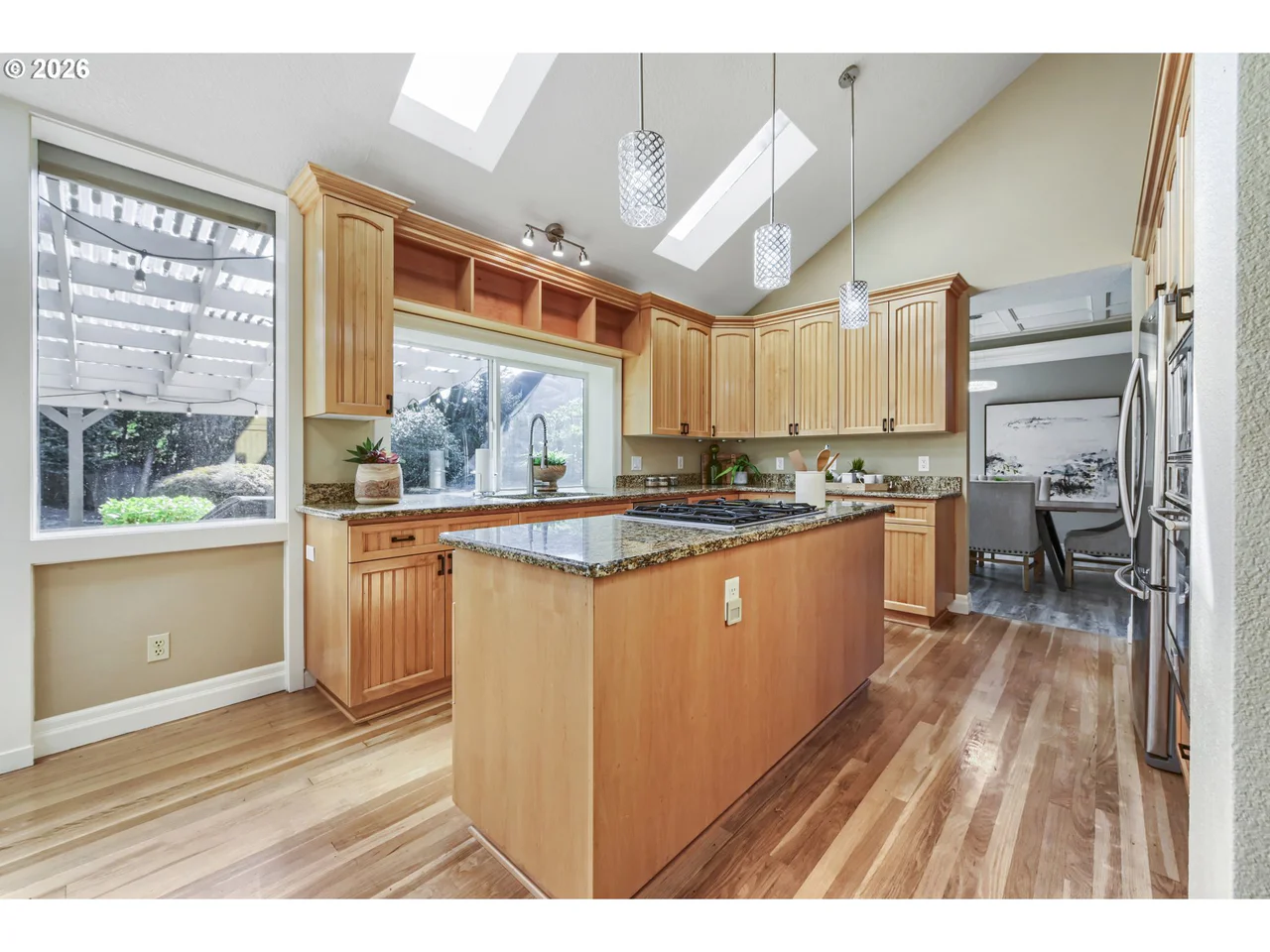 14232 MEADOW GRASS ST, Lake Oswego, OR 97035, photo 8 of 29