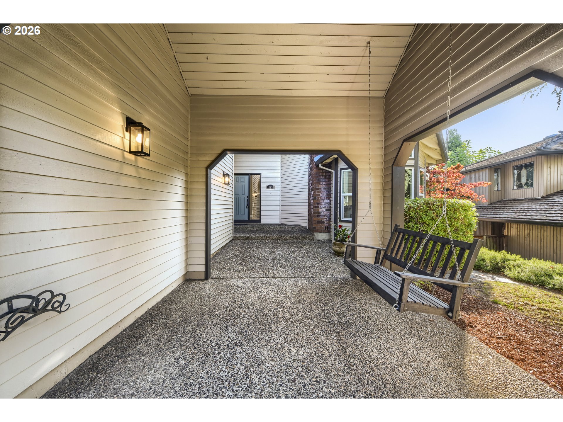 14232 MEADOW GRASS ST, Lake Oswego, OR 97035, photo 3 of 29