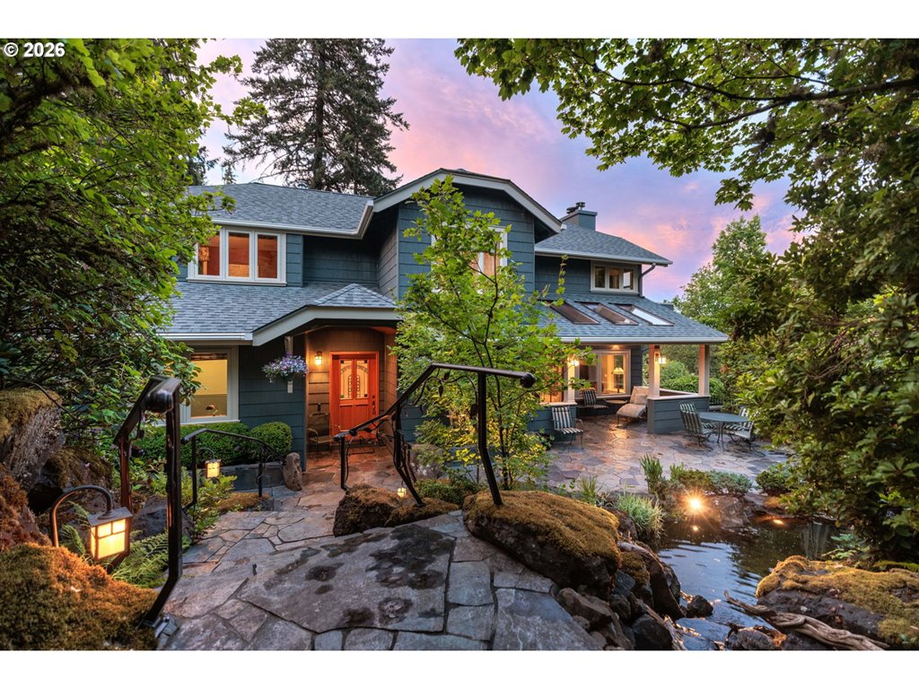 1949 Graham Dr