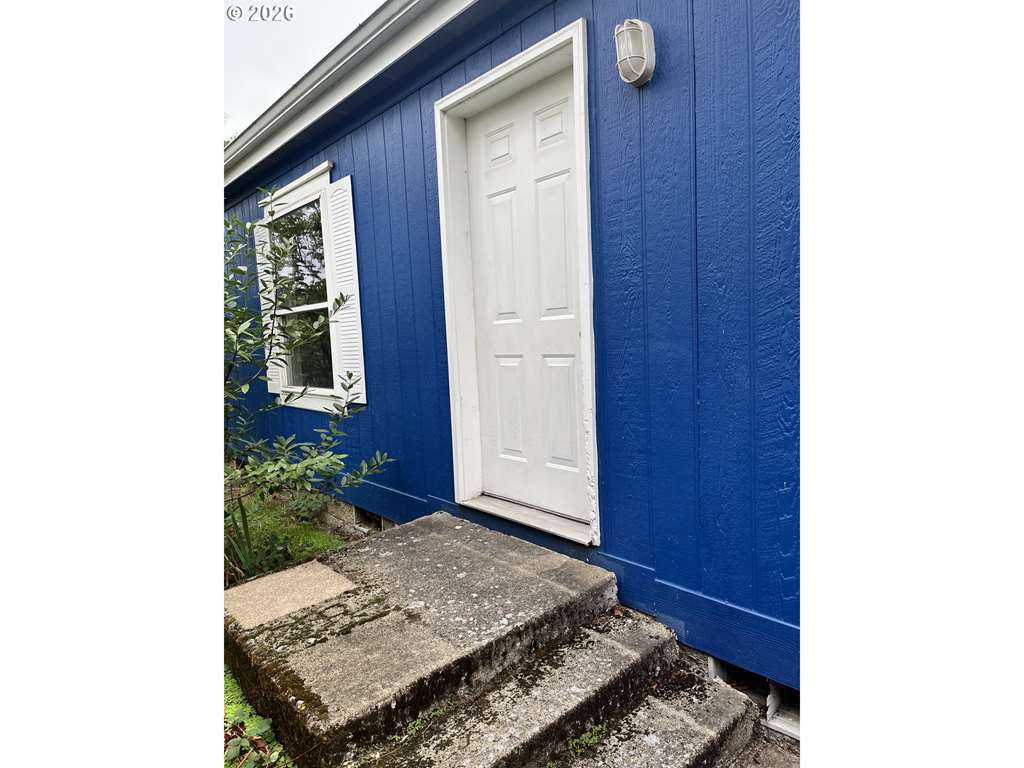 3768 Oregon Ave