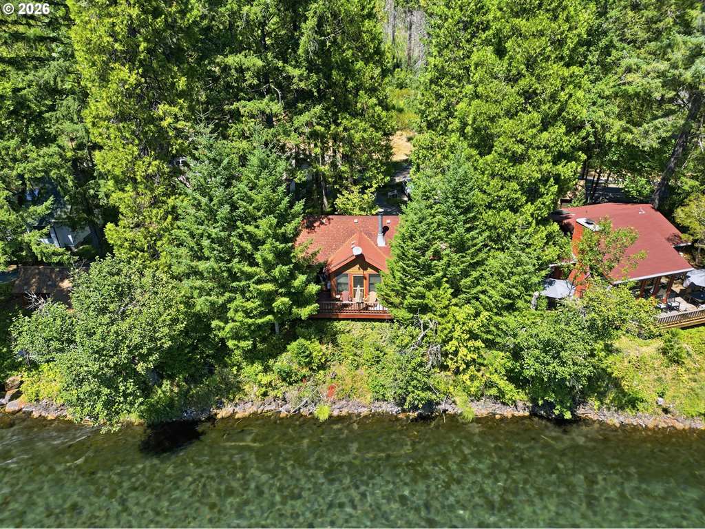 54444 Mckenzie River Dr