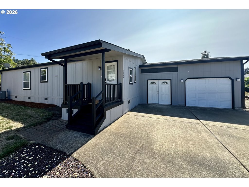1322 Nikki PL