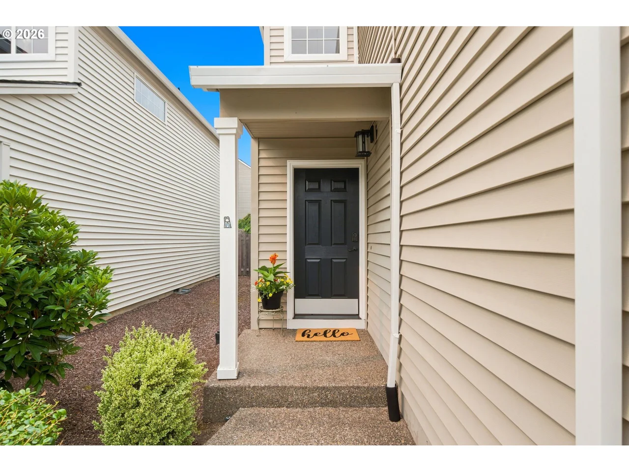 15231 NW SWEETGALE LN, Portland, OR 97229, photo 4 of 45