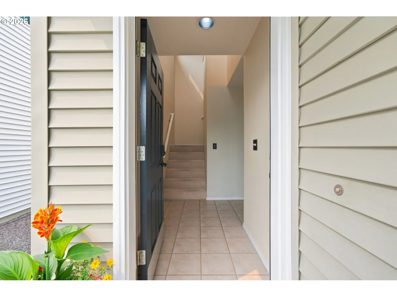 15231 NW SWEETGALE LN, Portland, OR 97229, photo 5 of 45