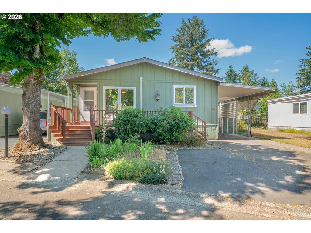 1475 Green Acres Rd Unit 69