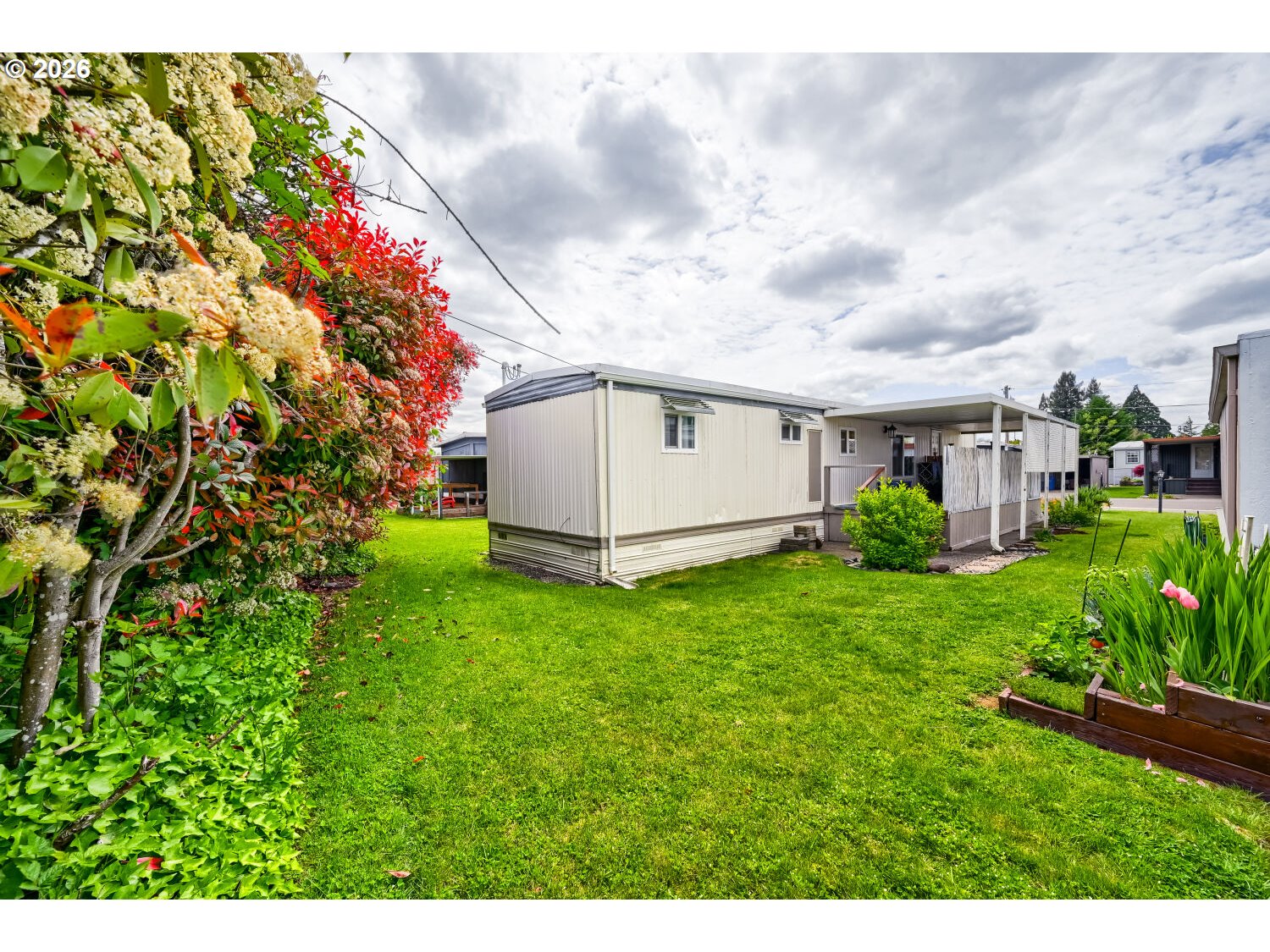 501 DIVISION AVE 60, Eugene, OR 97404, photo 3 of 3