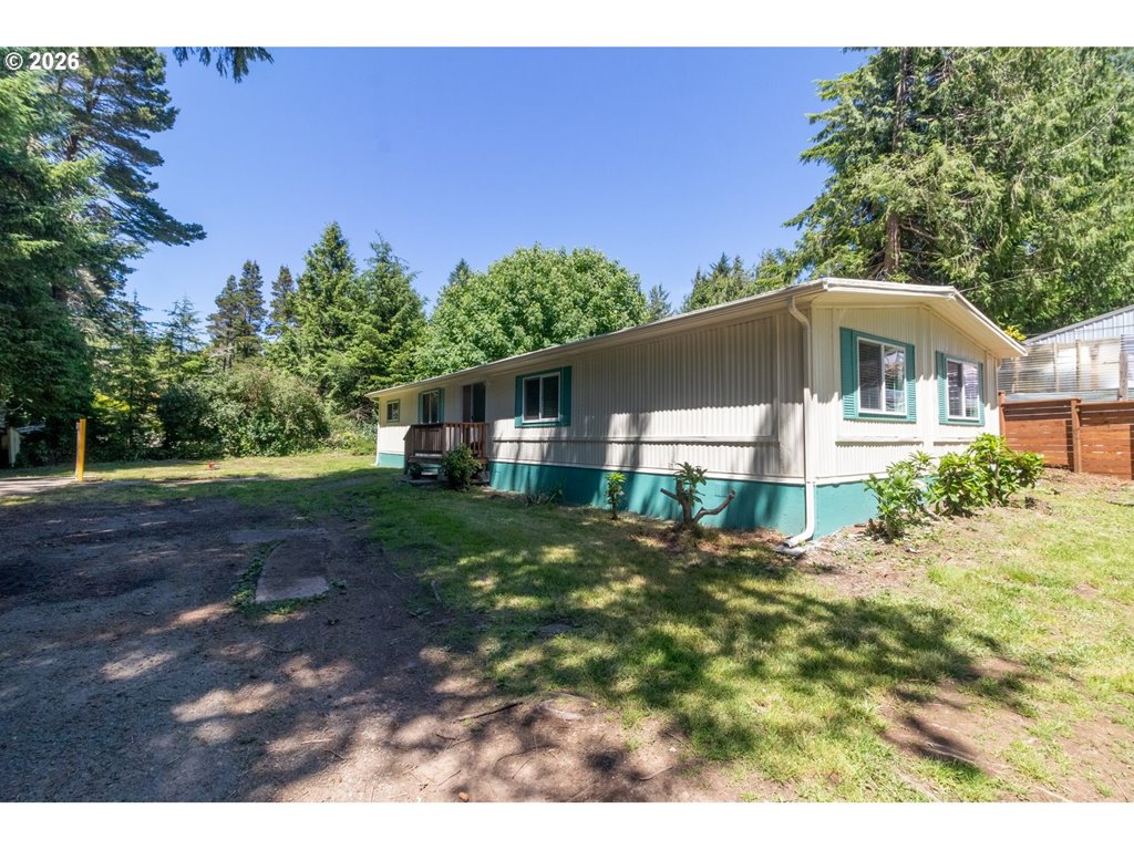 85090 Cedar Dr