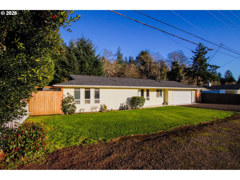 3210 Munsel Lake Rd