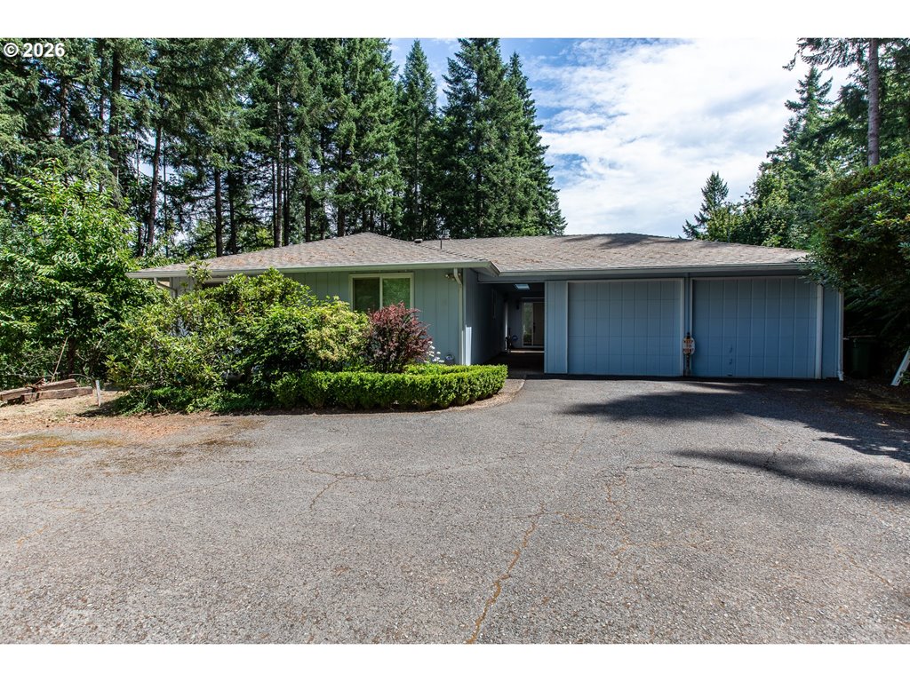 231 Talemena Dr