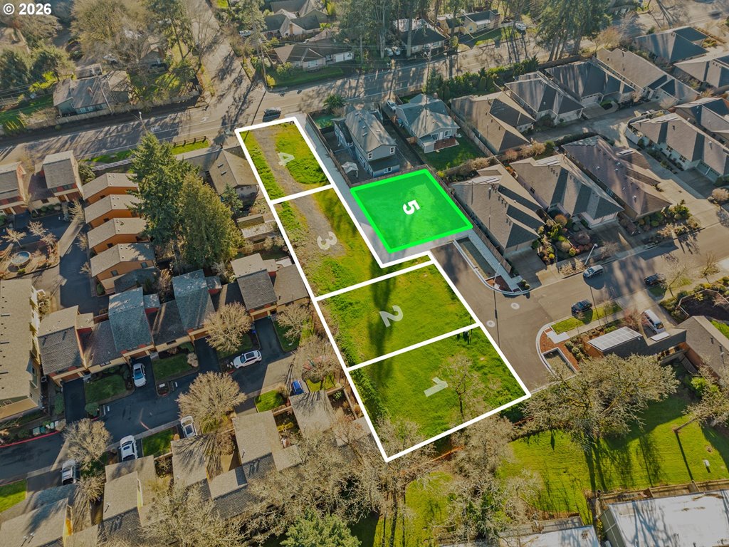 Piper LN Unit Lot 5