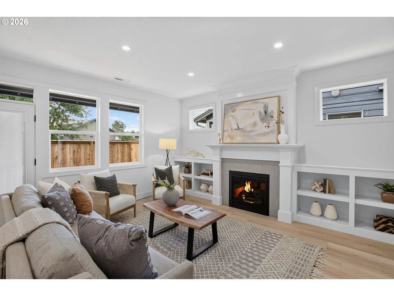 5555 SE STEELE ST A & C, Portland, OR 97206, photo 5 of 32