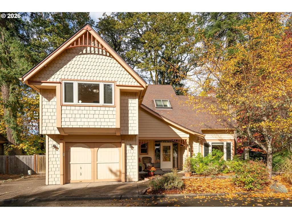 5277 Overbrook Ln