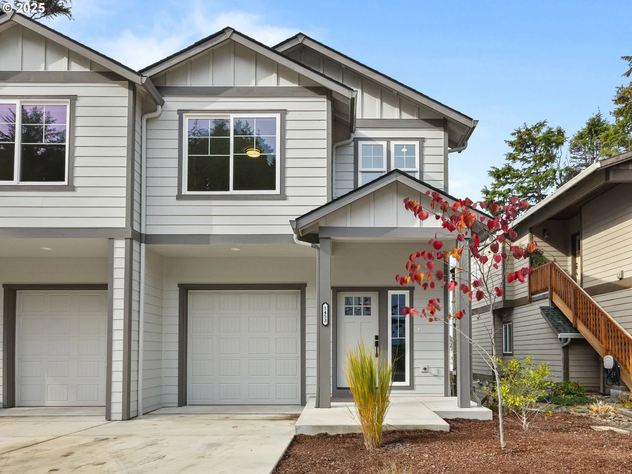 1453 SE MARINE AVE, Lincoln City, OR 97367, photo 1 of 42