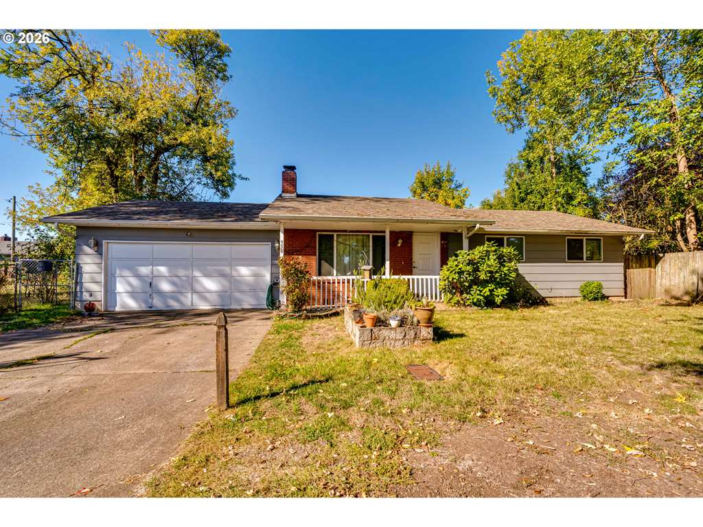 930 25th Pl