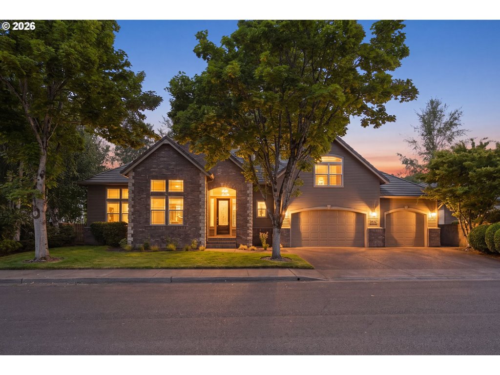 3333 Riverplace Dr