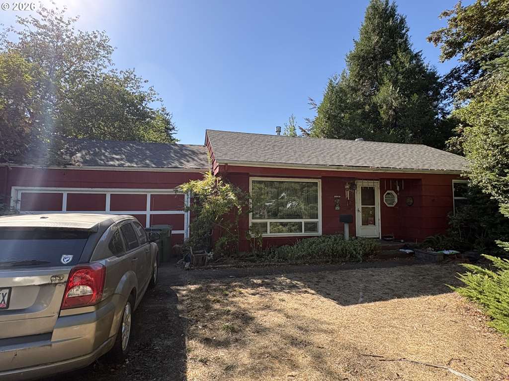 602 Fairfield Ave
