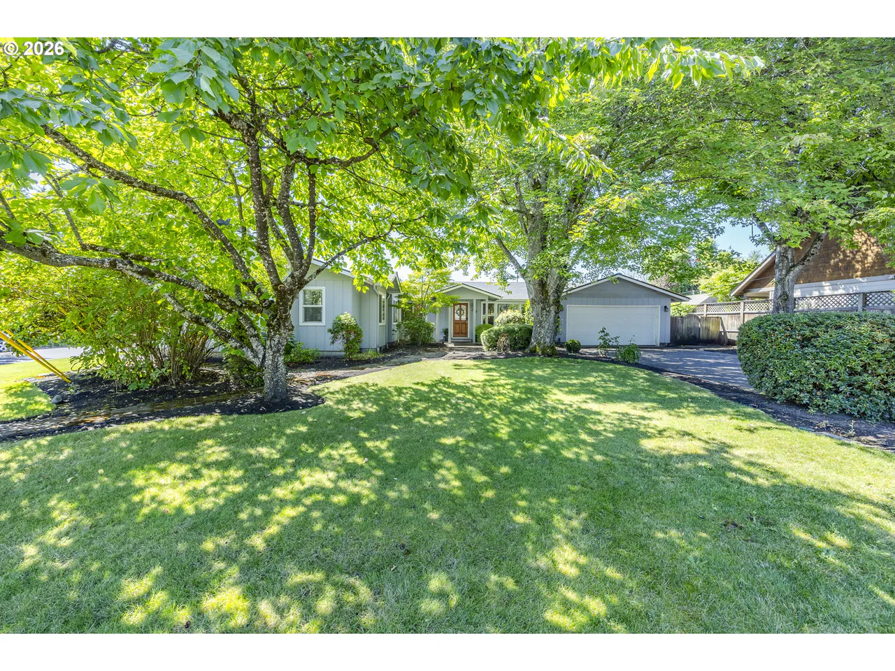 1762 MINDA DR, Eugene, OR 97401, photo 1 of 48