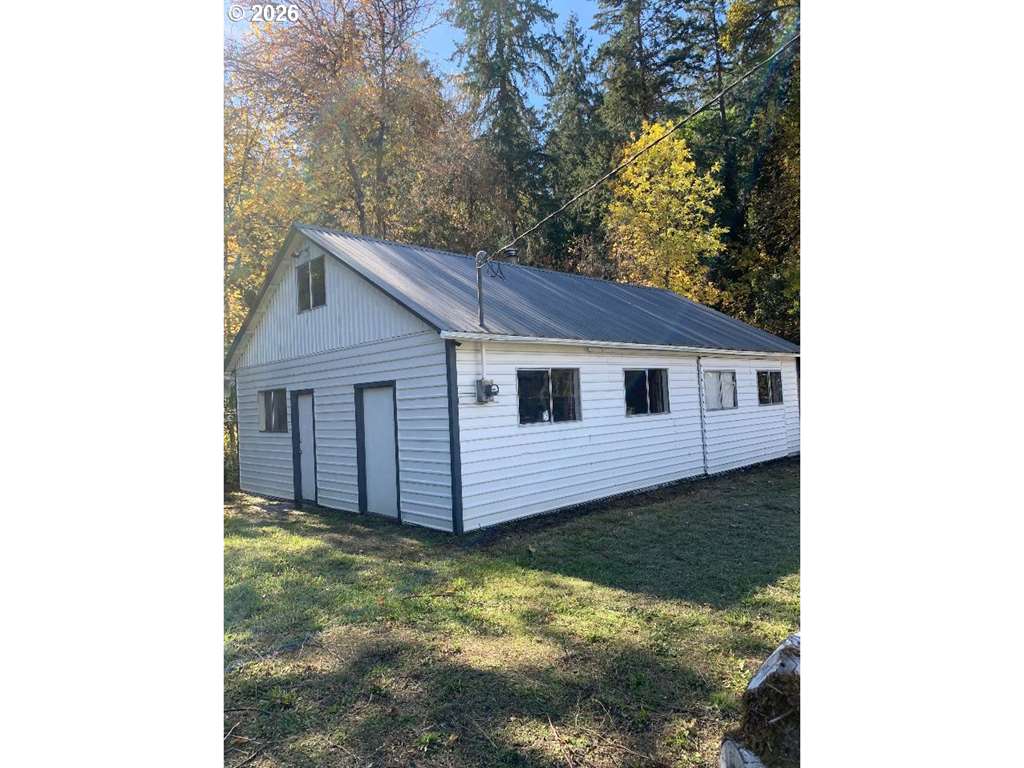93146 Applegate Trl