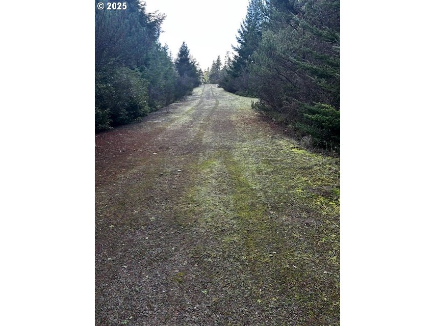 OR Coast HWY, Florence, OR 97439, photo 5 of 42