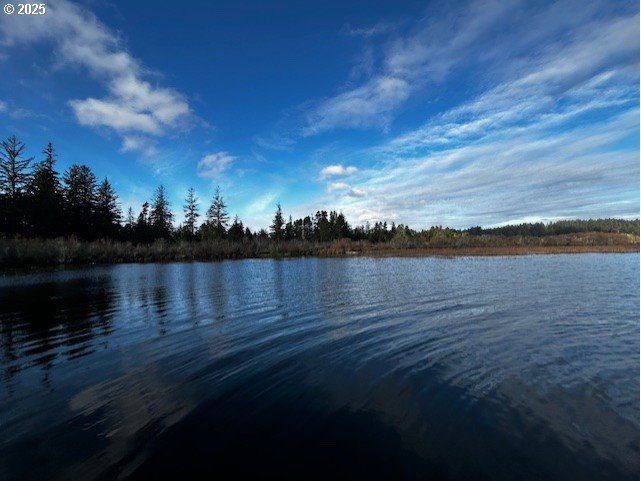 OR Coast HWY, Florence, OR 97439, photo 3 of 42