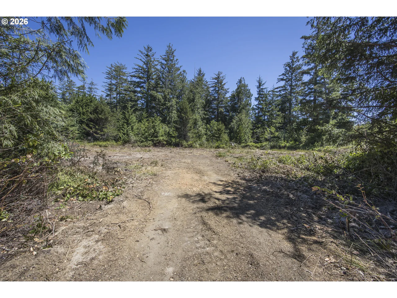 OR Coast HWY, Florence, OR 97439, photo 6 of 42