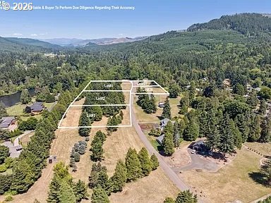 0 Omlid DR 3, Springfield, OR 97478, photo 2 of 11