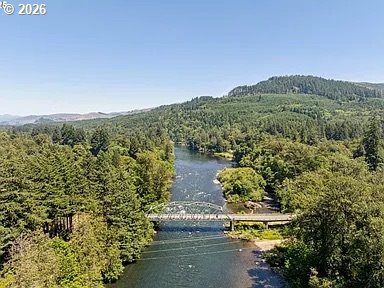 0 Omlid DR 3, Springfield, OR 97478, photo 5 of 11