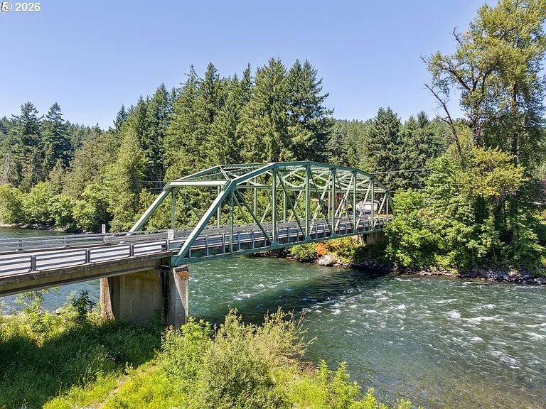 0 Omlid DR 3, Springfield, OR 97478, photo 6 of 11