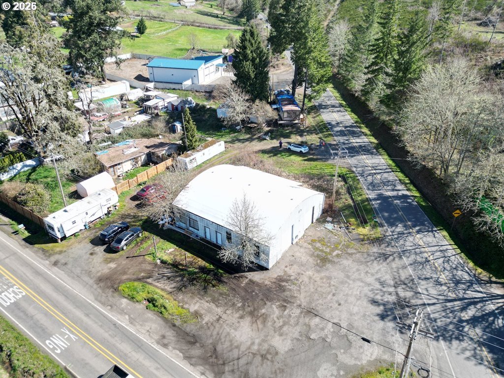 86065 TERRITORIAL HWY, Veneta, OR 97487, photo 5 of 15