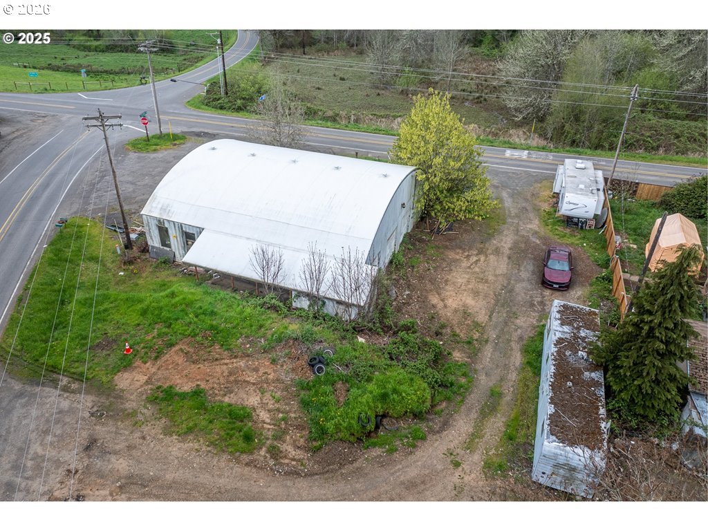 86065 TERRITORIAL HWY, Veneta, OR 97487, photo 6 of 15