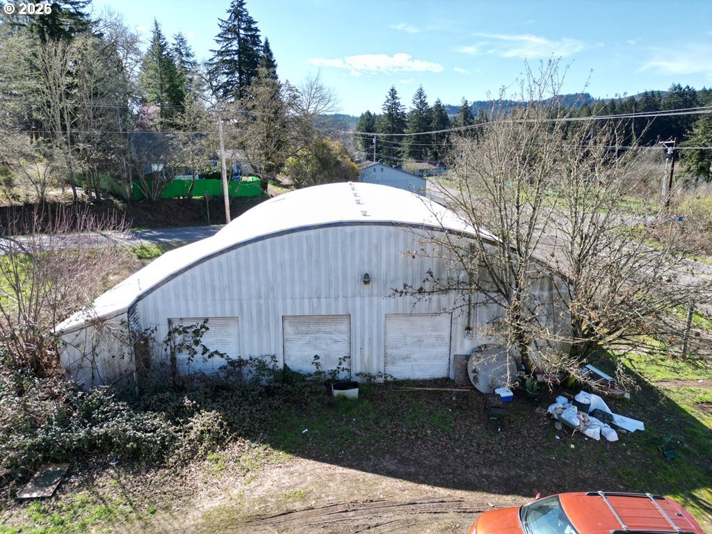 86065 TERRITORIAL HWY, Veneta, OR 97487, photo 7 of 15