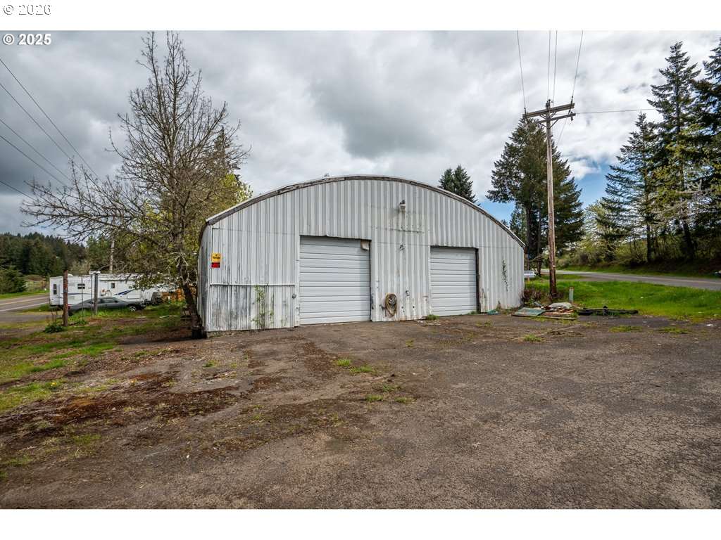 86065 Territorial Hwy