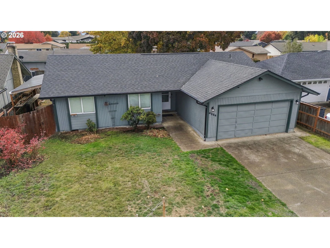 4264 DOVE LN, Eugene, OR 97402, photo 3 of 38